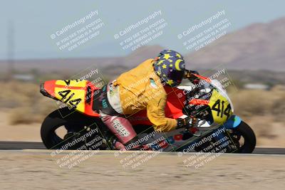 media/May-10-2025-Race Pace (Sat) [[db32fef2da]]/Verified/5-Turn 16 Inside Pans (845am)/